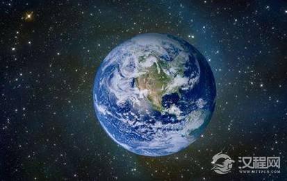 2月份为什么只有28天或者29天 这里面有什么说法或者由来