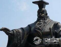 为何春秋五霸之首齐桓公也难以死于非命？