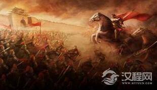 万历三大征:万历三大征到底有没有好处