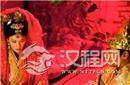 揭秘古代皇帝的洞房习俗！程序与百姓有何不同
