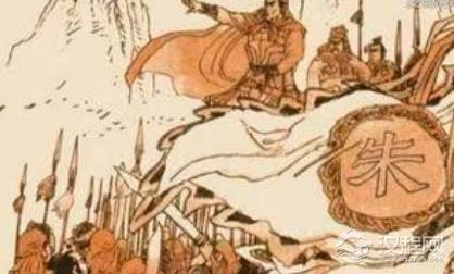 元朝末年的将领为什么打不过起义军 甚至还要抓百姓来邀功呢