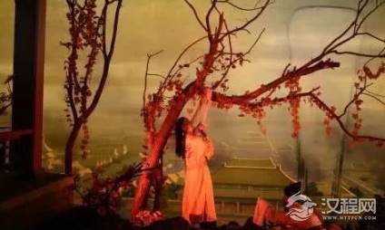 朱三太子朱慈炯究竟有多大实力 为何能让清朝三位皇帝想起他就头疼