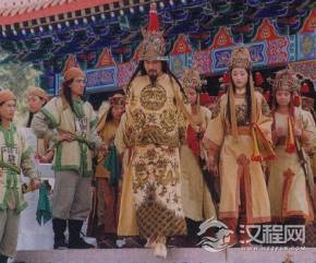 太平天国运动时期，死亡人数到底有多少？