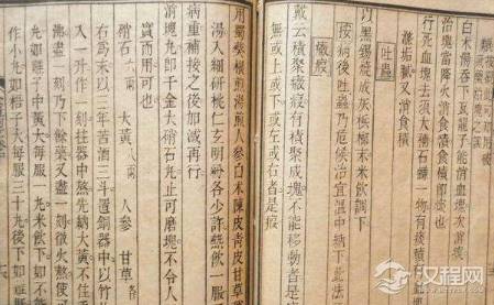 戴思恭的滋阴学说是怎么一回事？有着怎样的医学理论