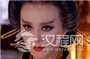 一代女王武则天 他有男宠为什么不怀孕呢？