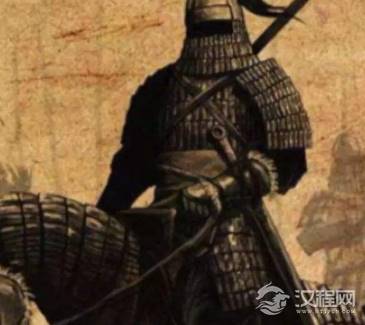 什么是拐子马?是连环马吗