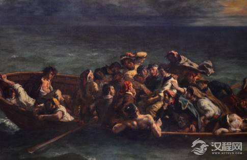 关于文艺复兴的两位人物 多那太罗与南尼迪班科的信息有多少