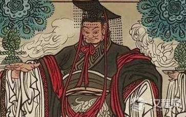 少康中兴：稳固夏朝统治，奠定了世袭制的地位