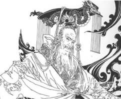 “禁二字名”是什么法令？王莽为何要推行这样的规定？