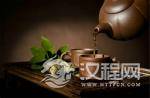 宋朝时候的茶道：杀谁泡茶有讲究 用瓷碗喝茶成风