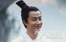 深爱芈月的黄歇死于农夫和妾设计的“无妄之灾”？