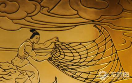 明朝的鱼课是一个怎样的税种？为什么要征收鱼课？