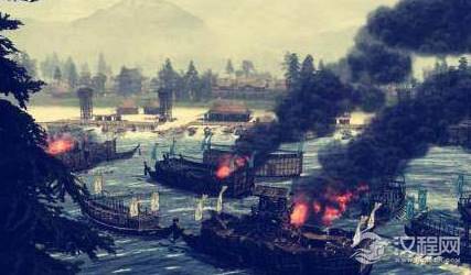 南宋为什么不退到海南 而是十万军民集体跳海呢