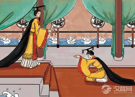 刘裕已经得到了前朝皇帝的禅让，为何还要将其宗室屠戮殆尽？