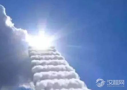 古代人死后为什么要停尸三天 古人这么做的原因是什么