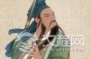 关羽的死因是什么 关羽的评价是什么样的