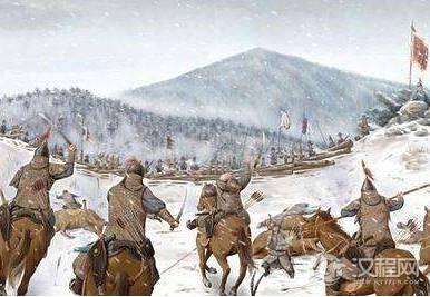 “成化犁庭”具体是怎么回事？为明朝带来了哪些影响？