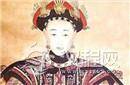 清朝同治皇后尸体百年不腐 真实原因吓死人！