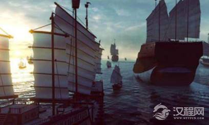 郑和下西洋成功的原因是什么？为何西方的评价很高呢？