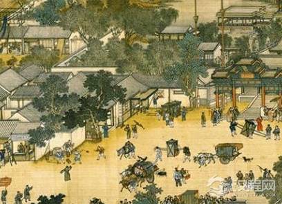 南宋在灭掉金国之后 究竟是怎么报复的呢