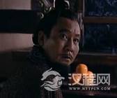 窦婴有没有伪造过遗诏？窦婴之死的根本原因