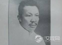 徐旭生有着哪些著作理论？参与了哪些历史发掘