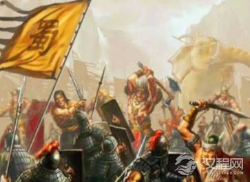 刘备病逝到蜀汉灭亡这段时间，益州的人口增加还是下降了？