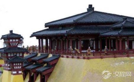 鲁考公真的整天忙于政务无暇顾及后宫吗？