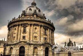 古罗马建筑千年不倒的秘密竟然在于水泥