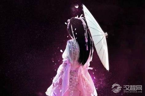 宋徽宗之女柔福帝姬之谜！真正的柔福帝姬哪去了？