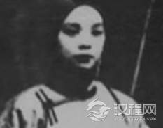 中国历史上第一位也是唯一一位女状元，傅善祥的一生经历过什么？