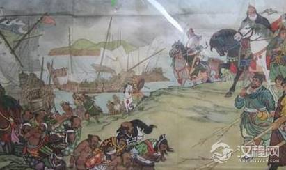 解密：明朝是如何防治各级官员“车马”腐败？