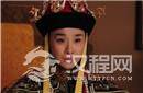 揭秘比慈禧地位还高慈安太后有什么来历?