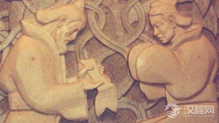 为什么说禅让制是一场权力争夺的遮羞布？真相是什么