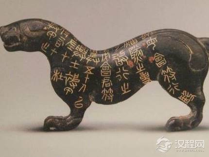 古代军队为什么只认虎符不认将军 其实原因很简单