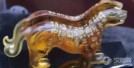 古代调兵需要虎符，虎符可以伪造吗？