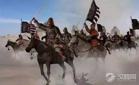 蒲元是谁?他真的是三国时期第一武器铸造大师吗?