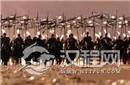 揭秘中国古代六大特种兵一夜间可杀敌三千人