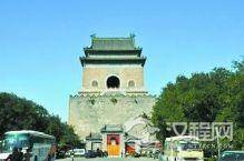 揭秘：除夕之夜“撞钟”为何要敲108响？