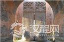 古代在位时间最长的皇帝 死后200年陵墓被雷劈