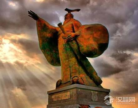 汉朝皇帝叫帝,宋朝皇帝叫宗 两者之间有什么不同