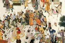 存折的起源：唐朝时期就已有最早的存折前身出现