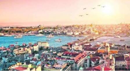 为什么古代土耳其的太监不用阉割呢 难道太监不是本地人吗