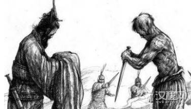 春秋战国时期贵族群体有哪些特别群体？