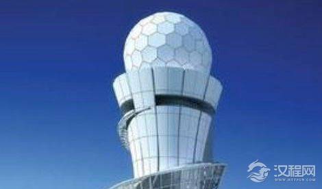 地球气象卫星是如何原作的？为何要同步轨道呢？