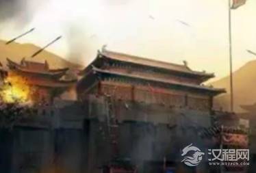 宋朝时期就有了火枪，为何打仗还屡屡失败？