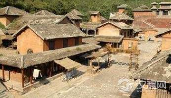 多行不义必自毙，是由此得来的！