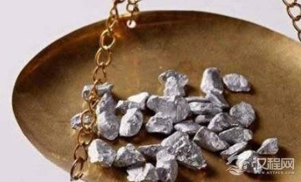 古人怎么辨别银子真假？古人拿到银子真的会咬一口吗？