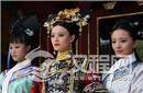 乾隆母亲是汉人?雍正一道圣旨暴露其真实身份