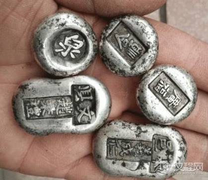 古人下馆子为什么丢下一锭银子就可以走 店老板不会亏钱吗